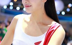 国内精品自线在拍2020不卡